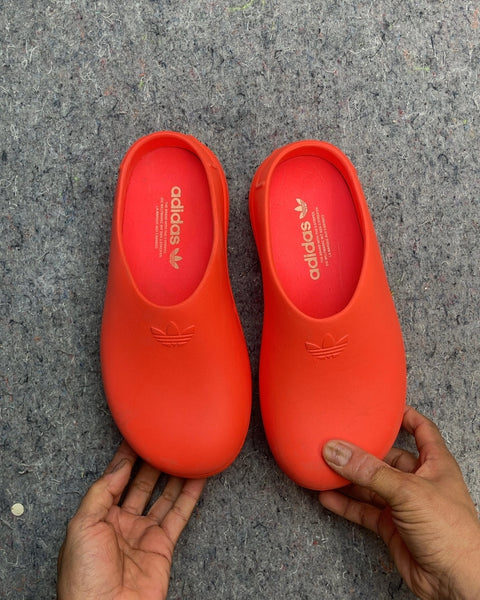 Adidas Adifom Miles, Sz 40 EU