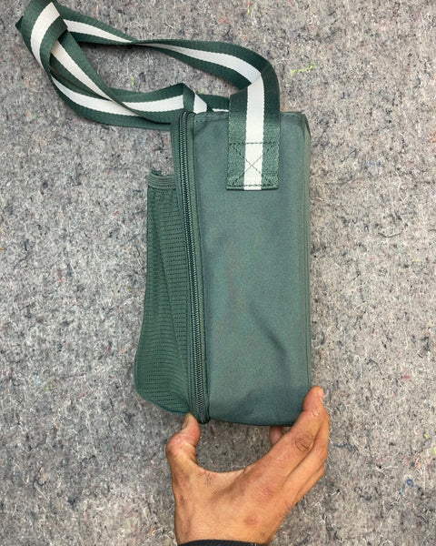 Fit & Fresh Lunch Cooler