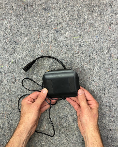 TKGOU USB Desktop Microphone