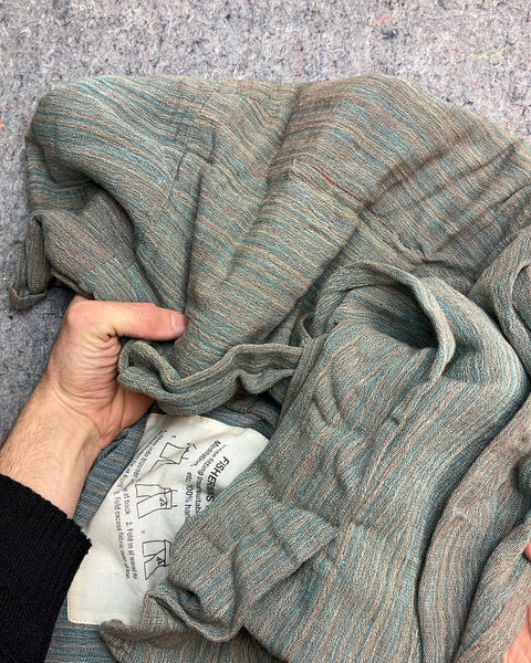 Fisherman's Trousers, One Size