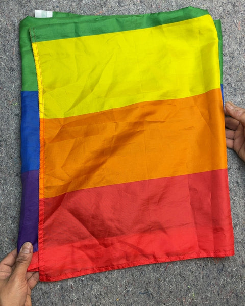 Pride Flag