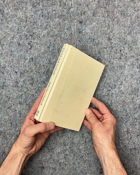 David and Goliath by Malcolm Gladwell