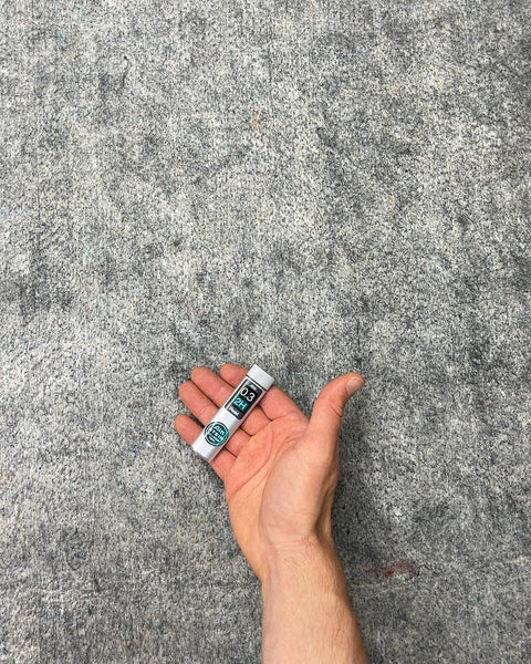 Pentel Ain Stein 0.3mm 2H Pencil Lead