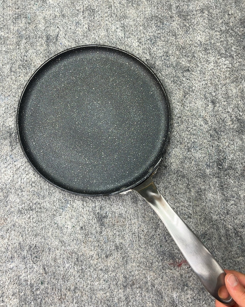 Nonstick Crepe Pan