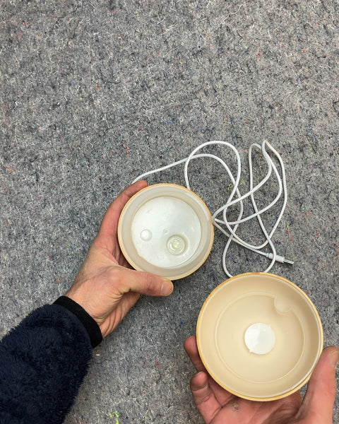 Lil' Essential Oil Diffuser
