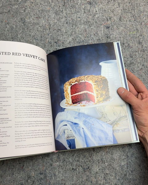 In Love With New York by Lisa Nierschlag and Lars Wentrup