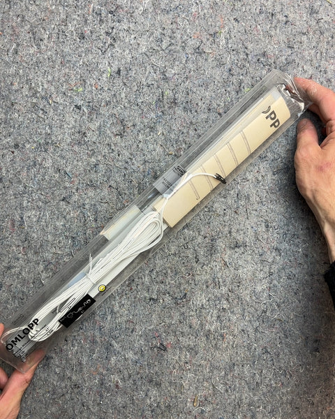 IKEA OMLOPP LED Light Strip For Drawers