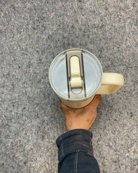 Brand New In The Box Stanley Quencher Tumbler