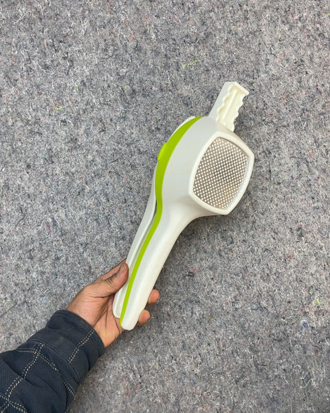R.S.V.P. Potato Ricer