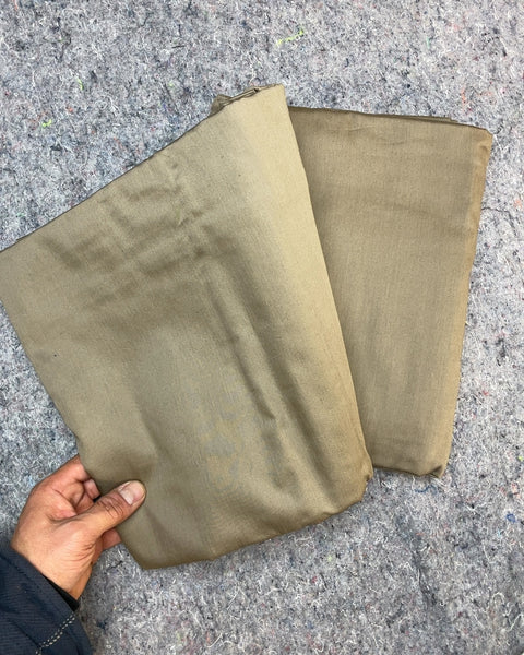 Gaspa Full/Double Sheet Set
