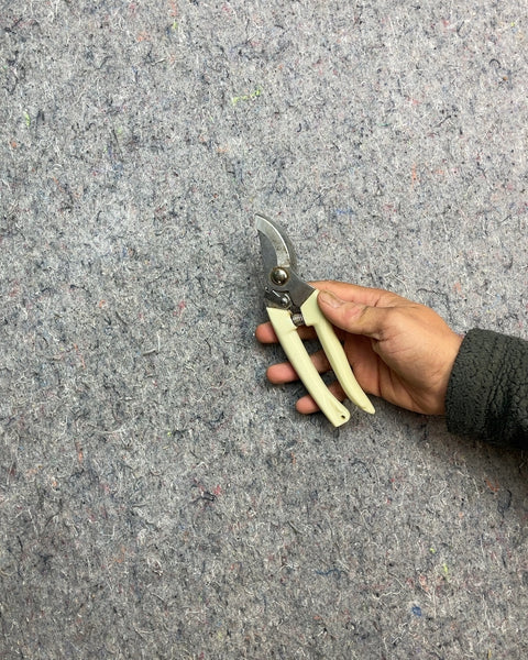 Garden Shears