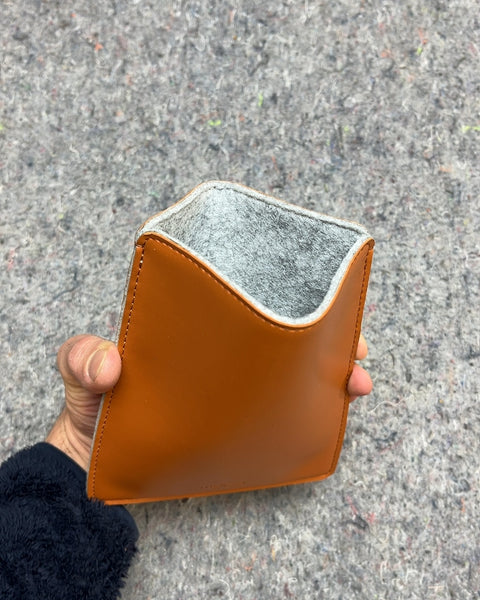 MoKo Sleeve Bag For A Kindle