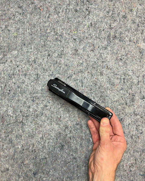 The OG Swingline Stapler