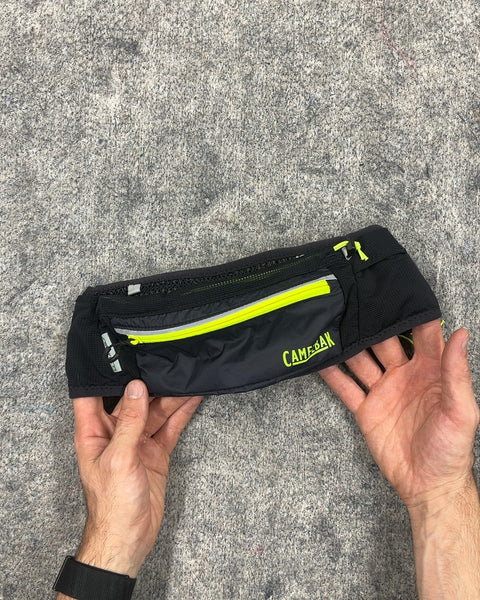 CamelBak Ultra Belt