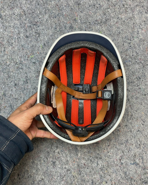 Thousand Helmet, Sz S or 54-57cm