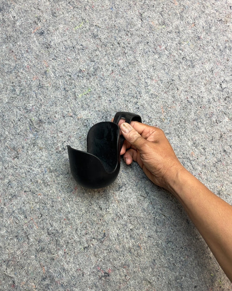 Cup Holder For A Cosco Scenera Car Seat