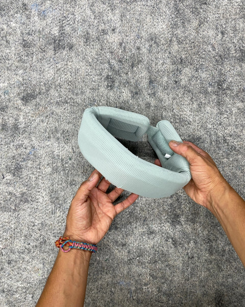 Neck Support Brace