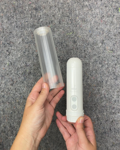 Meidong Portable Blender