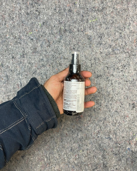 Pura D'or Organic Raspberry Seed Oil