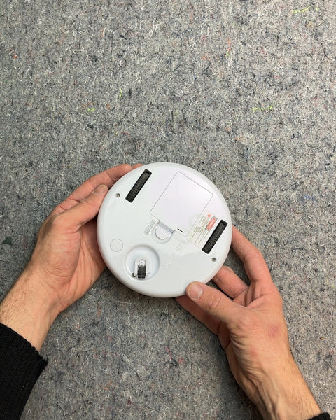 PetSafe FroliCat ZIP Automatic Laser Cat Toy