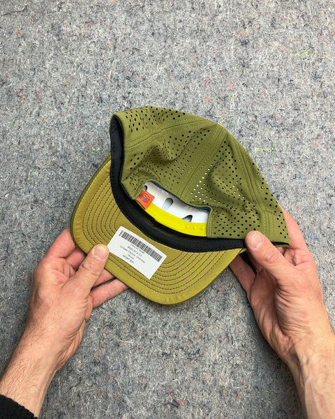 Brand New Hari Mari Cactus Chill Hat, One Size