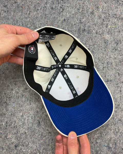 New Era New York Mets Hat, Size M/L