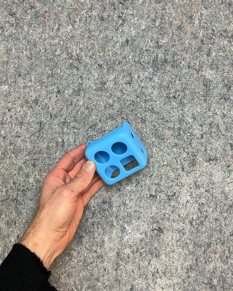 Yoto Player Mini Case