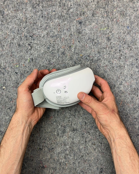 RENPHO Eye Massager