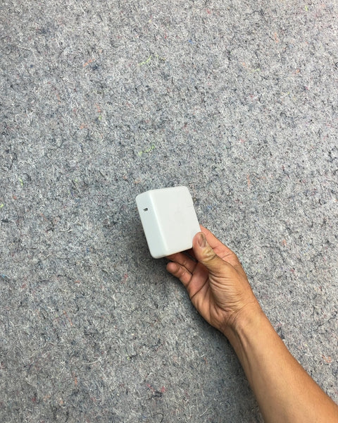 Apple USB-C 96W Laptop Power Adapter