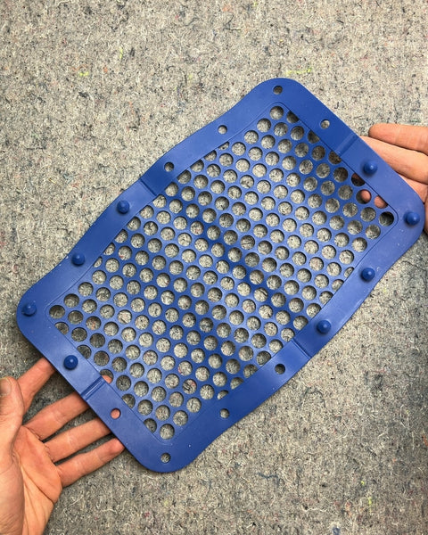 Dr. Brown's Bottle Drying Rack