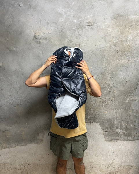7 AM Enfant Nido 7-in-1 Baby Carrier