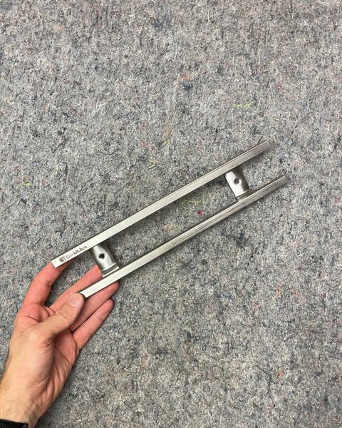 Eco Kitchen Magnetic Knives Bar, L12"