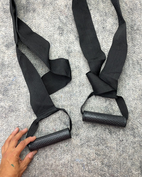 Straps Bands for Pulling Up