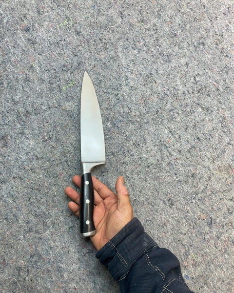 Cuisinart Chef's Knife
