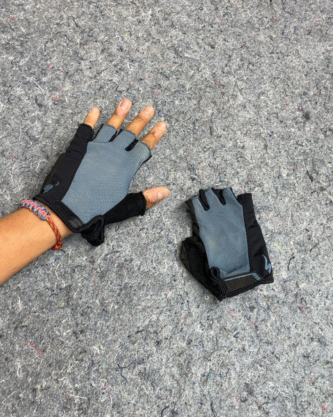 Specialized Cycling Gloves, Sz M
