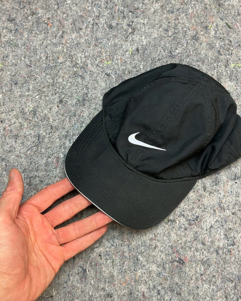 Nike Featherlight Running Cap, One Size