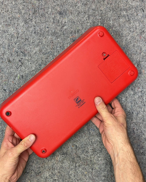 Djeco Animambo Synthesizer