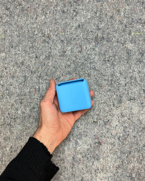 Yoto Player Mini Case