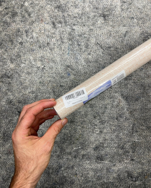 Akywall Vinyl Self-Adhesive Wallpaper Roll