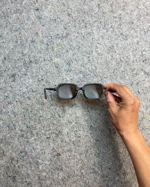 Jacob Elordi-esque Sunglasses