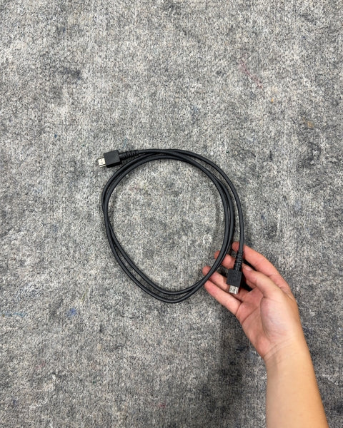 HDMI Cable