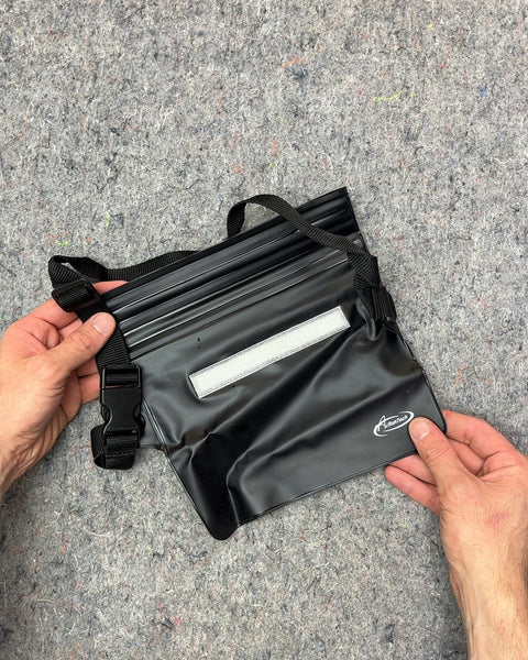 AiRunTech Waterproof Fanny Pack