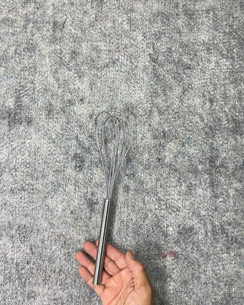 Medium Whisk