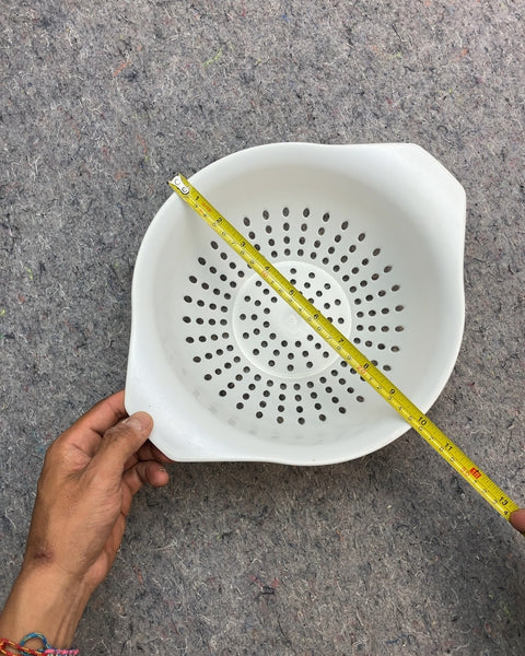 Colander