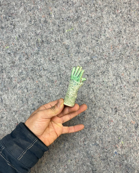 Decorative Hand Sculpture