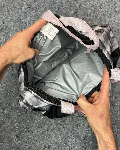 Igloo Tie Dye Cooler Tote Bag