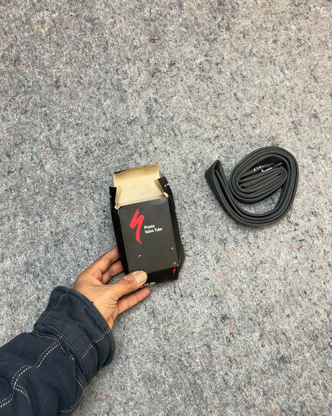Specialized Presta Valve Tube 700x28-38c