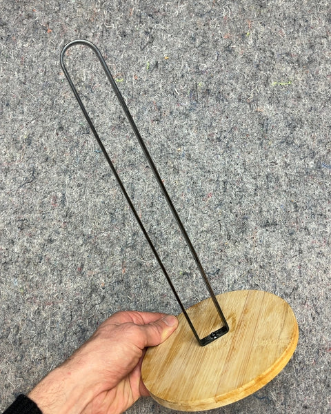 Paper Towel Holder