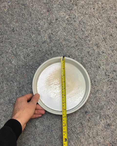 Round Cake Pan, 8"