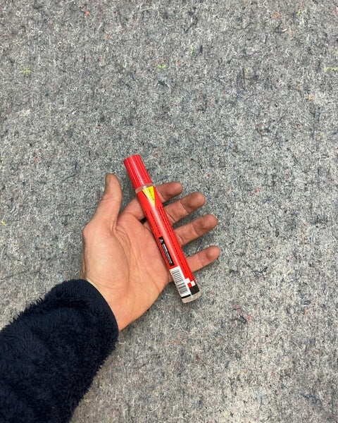 UHU Liquid Glue Pen